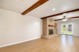 11011 Caribbean Ln, Houston, TX 77089 - Photo 2