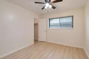 11011 Caribbean Ln, Houston, TX 77089 - Photo 14
