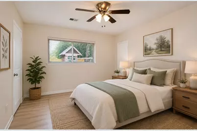 11011 Caribbean Lane, Houston, TX 77089 - Photo 16