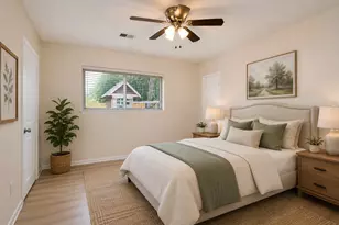 11011 Caribbean Ln, Houston, TX 77089 - Photo 16