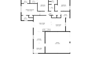 11011 Caribbean Ln, Houston, TX 77089 - Photo 20