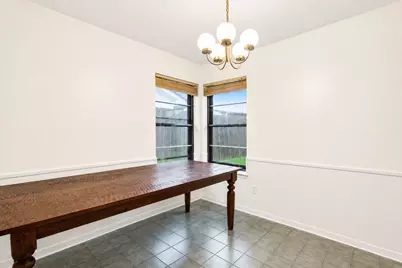 11011 Caribbean Lane, Houston, TX 77089 - Photo 10