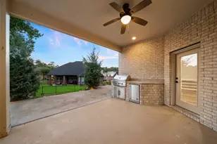 13601 Falcon Ct, Montgomery, TX 77356 - Photo 8