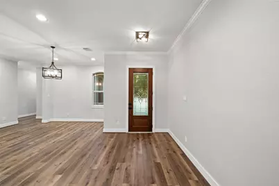 13601 Falcon Court, Montgomery, TX 77356 - Photo 12