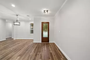 13601 Falcon Ct, Montgomery, TX 77356 - Photo 12