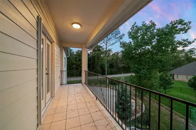 13601 Falcon Court, Montgomery, TX 77356 - Photo 10