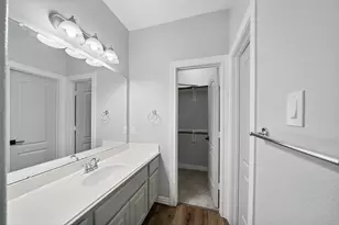 13601 Falcon Ct, Montgomery, TX 77356 - Photo 38