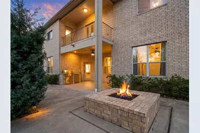 13601 Falcon Court, Montgomery, TX 77356 - Photo 6