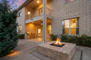 13601 Falcon Ct, Montgomery, TX 77356 - Photo 6