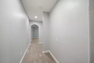 13601 Falcon Ct, Montgomery, TX 77356 - Photo 34