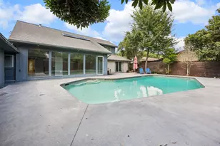 5219 Loch Lomond Dr, Houston, TX 77096 - Photo 28
