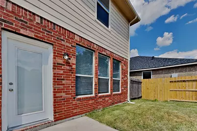 3502 Avalon Spring Lane, Spring, TX 77386 - Photo 18