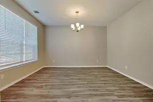 3502 Avalon Spring Ln, Spring, TX 77386 - Photo 6