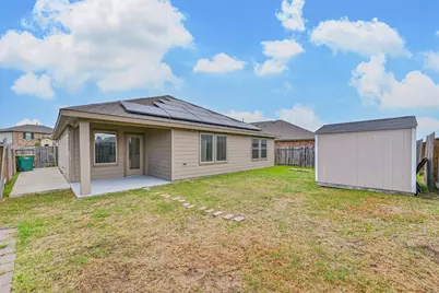 3930 Hawaiian Court, Baytown, TX 77521 - Photo 22