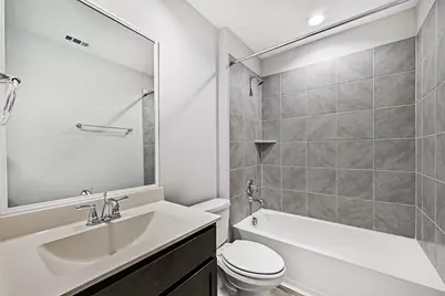 3930 Hawaiian Court, Baytown, TX 77521 - Photo 20