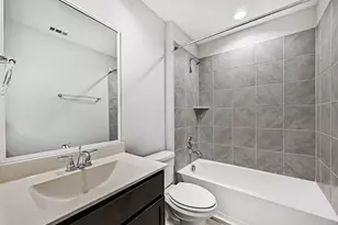 3930 Hawaiian Ct, Baytown, TX 77521 - Photo 20