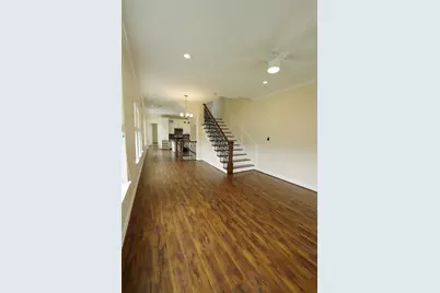 1013 10th Street, Galveston, TX 77550 - Photo 34