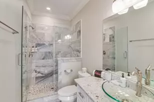 1013 10th St, Galveston, TX 77550 - Photo 20
