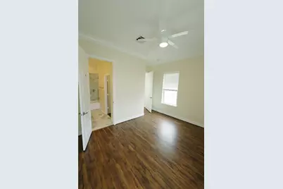 1013 10th Street, Galveston, TX 77550 - Photo 30