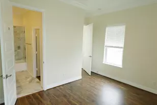 1013 10th St, Galveston, TX 77550 - Photo 30