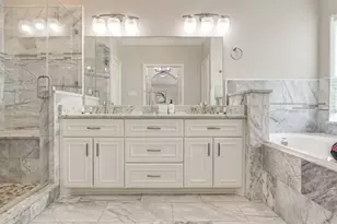 1013 10th St, Galveston, TX 77550 - Photo 24