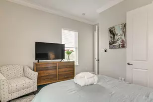 1013 10th St, Galveston, TX 77550 - Photo 14