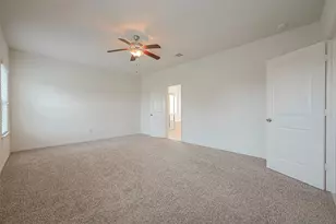 4014 Teramo Ln, Katy, TX 77493 - Photo 26