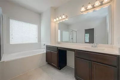 4014 Teramo Lane, Katy, TX 77493 - Photo 28