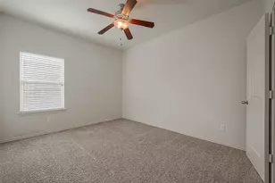 4014 Teramo Ln, Katy, TX 77493 - Photo 22