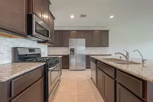 4014 Teramo Ln, Katy, TX 77493 - Photo 14