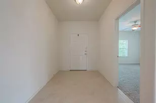 4014 Teramo Ln, Katy, TX 77493 - Photo 4