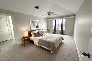 6418 Ferris Dr, Houston, TX 77081 - Photo 14
