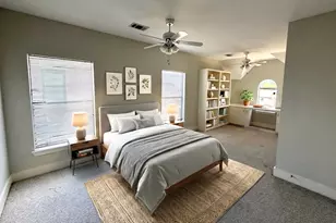 6418 Ferris Dr, Houston, TX 77081 - Photo 20
