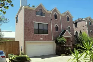 6418 Ferris Dr, Houston, TX 77081 - Photo 2