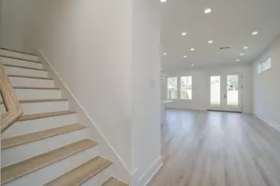 4425 Providence St, Houston, TX 77020 - Photo 16