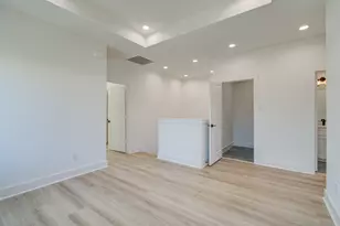 4425 Providence St, Houston, TX 77020 - Photo 18