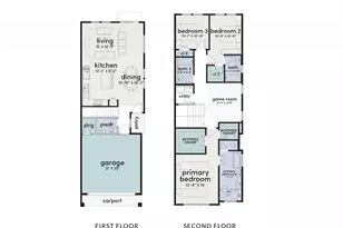 4425 Providence St, Houston, TX 77020 - Photo 40