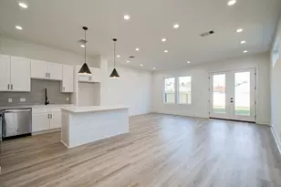 4425 Providence St, Houston, TX 77020 - Photo 6
