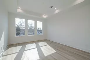4425 Providence St, Houston, TX 77020 - Photo 28