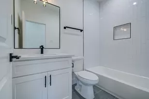 4425 Providence St, Houston, TX 77020 - Photo 20