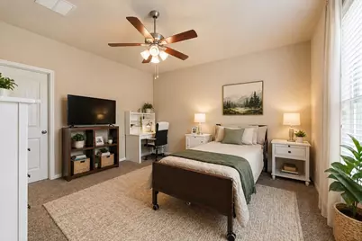 12206 Walden Road, Montgomery, TX 77356 - Photo 18