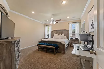 12206 Walden Road, Montgomery, TX 77356 - Photo 14