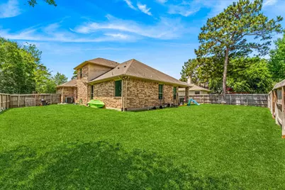 12206 Walden Road, Montgomery, TX 77356 - Photo 26