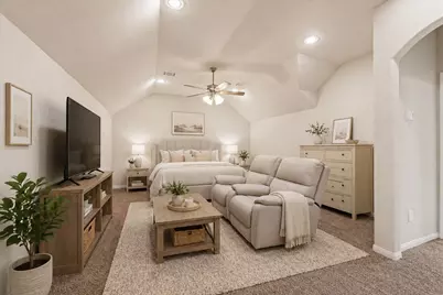 12206 Walden Road, Montgomery, TX 77356 - Photo 22