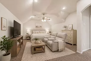 12206 Walden Rd, Montgomery, TX 77356 - Photo 22