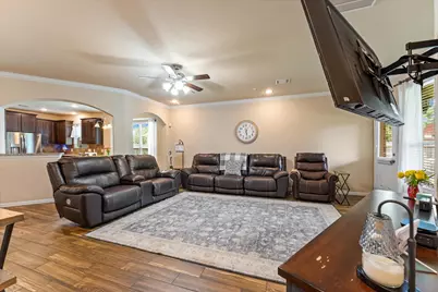 12206 Walden Road, Montgomery, TX 77356 - Photo 12