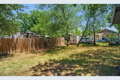 512 Vickers Avenue, San Antonio, TX 78211 - Photo 20