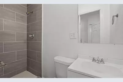 512 Vickers Avenue, San Antonio, TX 78211 - Photo 18