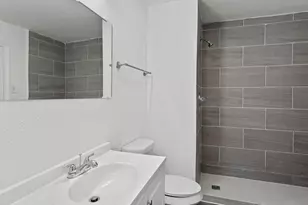 512 Vickers Ave, San Antonio, TX 78211 - Photo 12