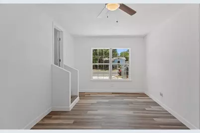 512 Vickers Avenue, San Antonio, TX 78211 - Photo 16